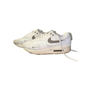 Nike Air Max 1